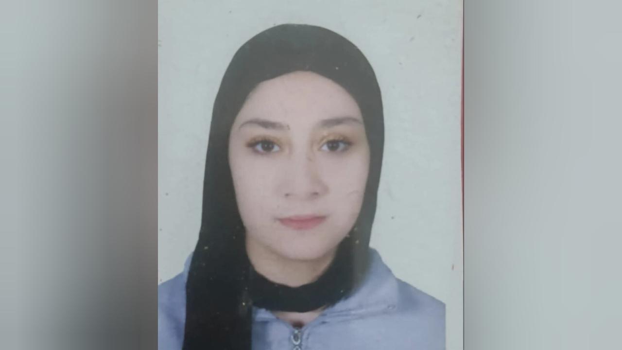 3 gündür kayıp olan 15 yaşındaki kız çocuğu bulundu