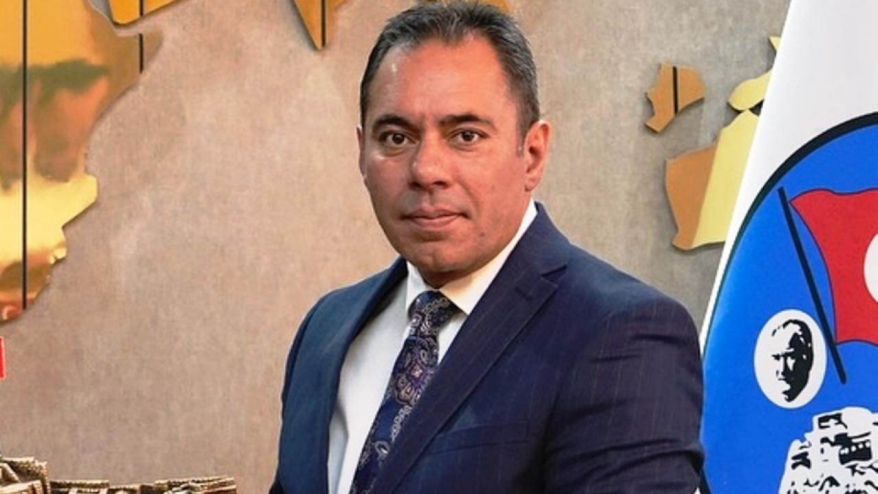 Başkan Senger, işe alım iddialarını yalanladı!