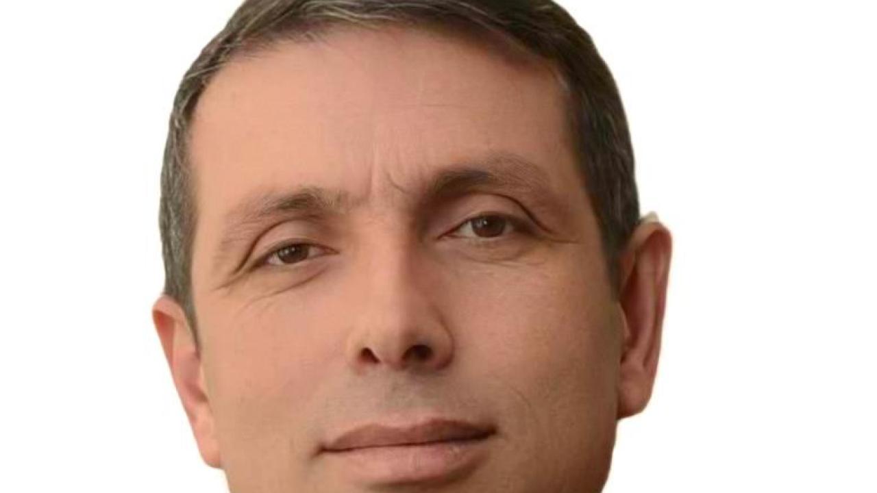 Çelebi; &quot;10 Kasım için daha duyarlı olunmalı&quot;