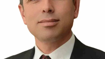 Çelebi; "10 Kasım için daha duyarlı olunmalı"