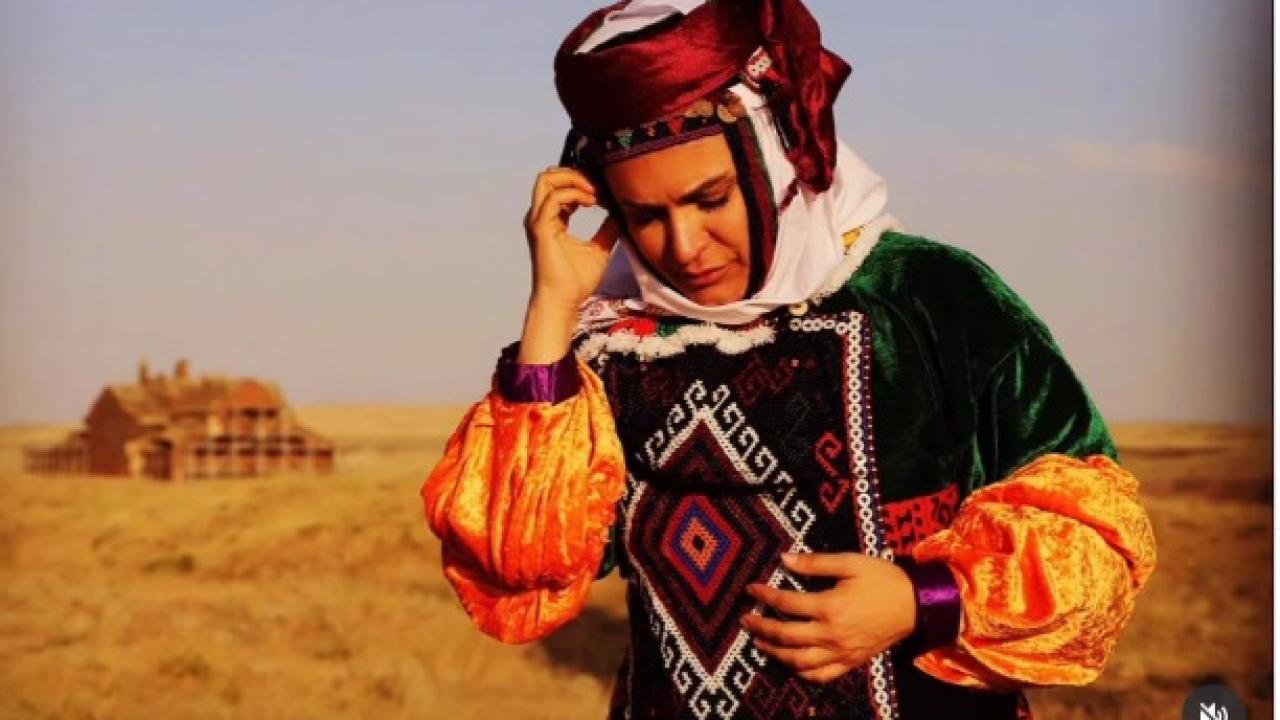 Damal bebekleri gelecek nesillere aktarılıyor