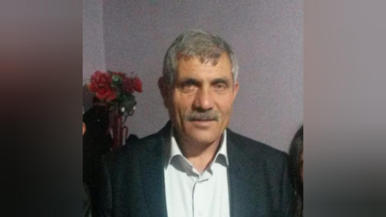 DEM Partili eski başkana, 13 şehit için 13 kez ağırlaştırılmış müebbet