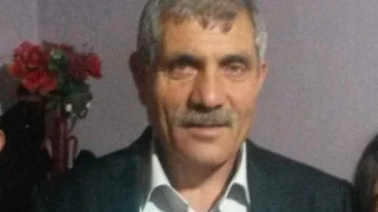 DEM Partili eski başkana, 13 şehit için 13 kez ağırlaştırılmış müebbet