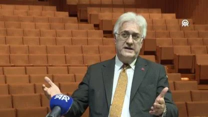 Devlet Tiyatroları Kars'ta sahnesini açıyor