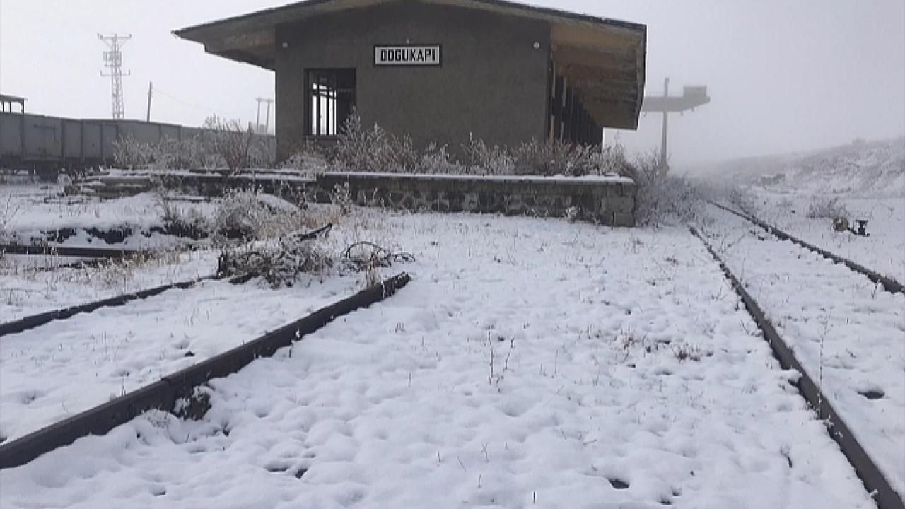 Doğu Kapı için ikinci tur görüşmeler yapıldı