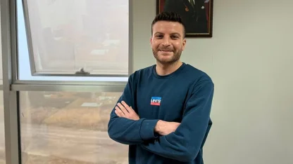 Dünya Erkekler Gününde ETÜ’de yürütülen TÜBİTAK projesinin sonuçları açıklandı