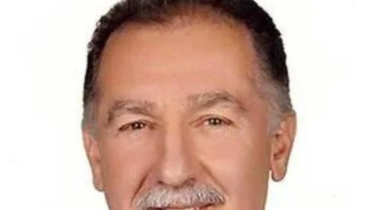 Fırat; "Cumhuriyetimizi sonsuza dek yaşatmak hepimizin görevi"