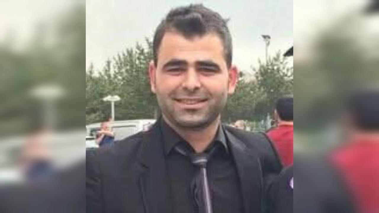 Iğdır’da mahalle bekçisi tarlada intihar etti