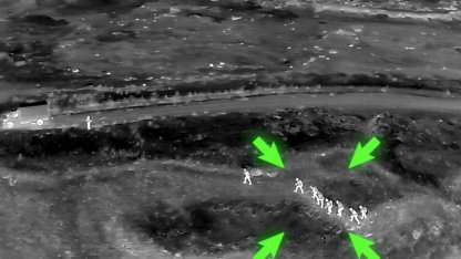 Iğdır’da sahte pasaport operasyonu