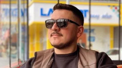 Iğdır’da silahlı kavga: 1 ölü