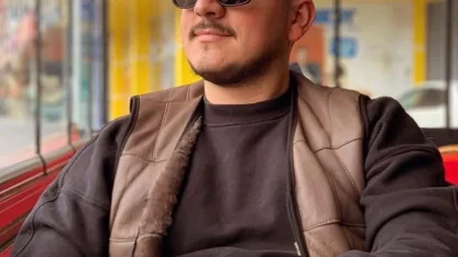 Iğdır’da silahlı kavga: 1 ölü