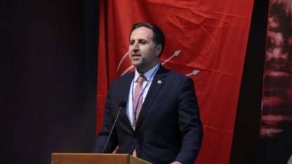 İncesu, "Ardahan’ın Turizm Potansiyeli Görmezden Geliniyor"