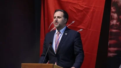 İncesu, "Ardahan’ın Turizm Potansiyeli Görmezden Geliniyor"