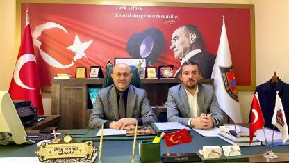 Karayolundaki sahipsiz atlar için ortak çağrı