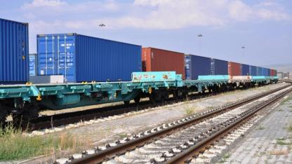 Kars’ın Ekim ayı ihracat rakamları açıklandı