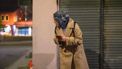 Kars’ta KADES’in önemine vurgu yapıldı