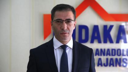 KUDAKA'dan 30 milyon liralık geri dönüşüm desteği