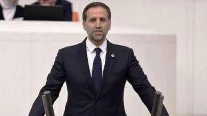 Milletvekili İncesu, Çıldır Gülü için proje talep etti