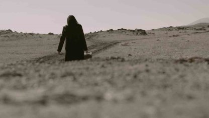 Milli Eğitim Müdürlüğü’nden Öğretmenler Günü’ne özel duygusal kısa film