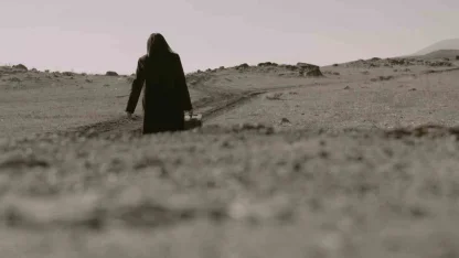 Milli Eğitim Müdürlüğü’nden Öğretmenler Günü’ne özel duygusal kısa film