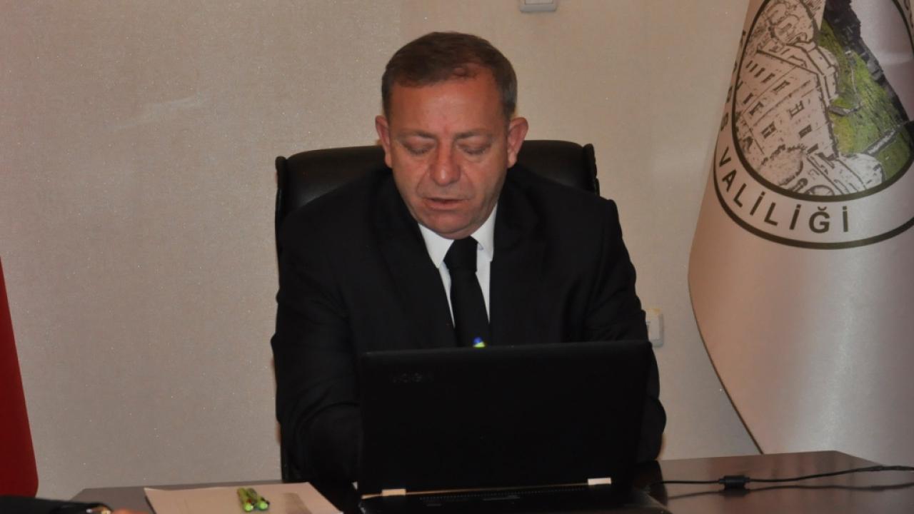 Polat: Sokaklar, sokak hayvanları açısından güvenli hale getirildi