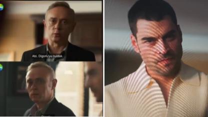 “Reyting uğruna ilçemizin karalanmasına sessiz kalmayacağız”