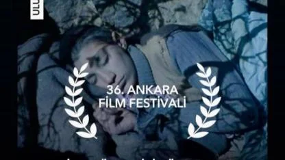 Selimli genç yetenek Alpay Kaya’nın büyük başarısı