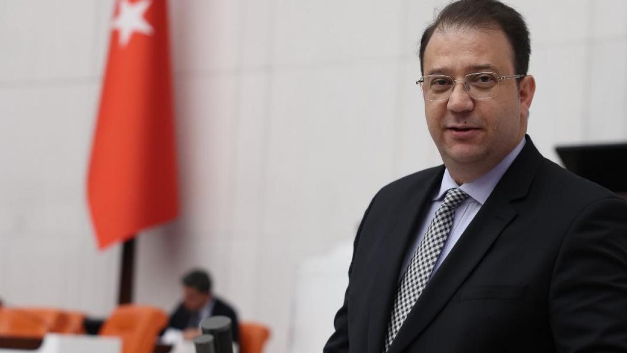 TOKİ konut hamlesinde neden Susuz ve Selim yok?