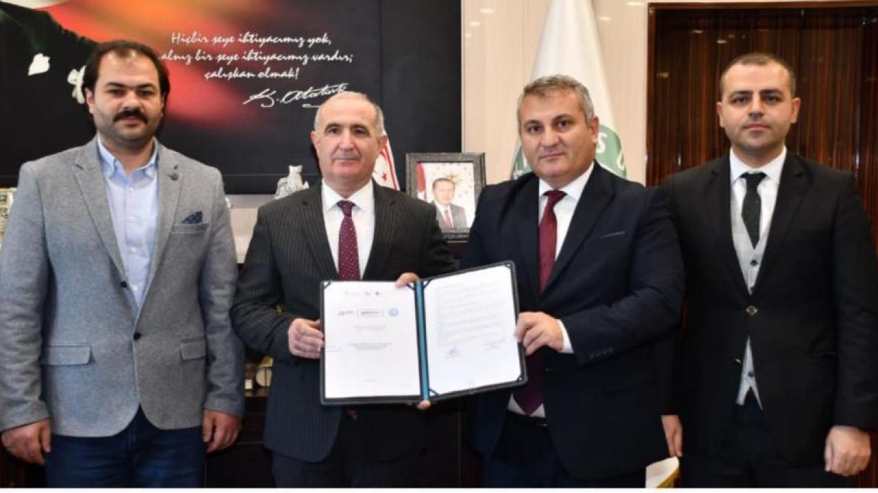 Türkiye Siber Vatan Programı 2026 dönemi tüm ülkede uygulanıyor