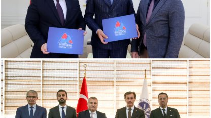 Türkiye Siber Vatan Programı 2026 dönemi tüm ülkede uygulanıyor