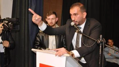 Yantemur: Duruşmalar, TRT’den canlı yayınlansın!