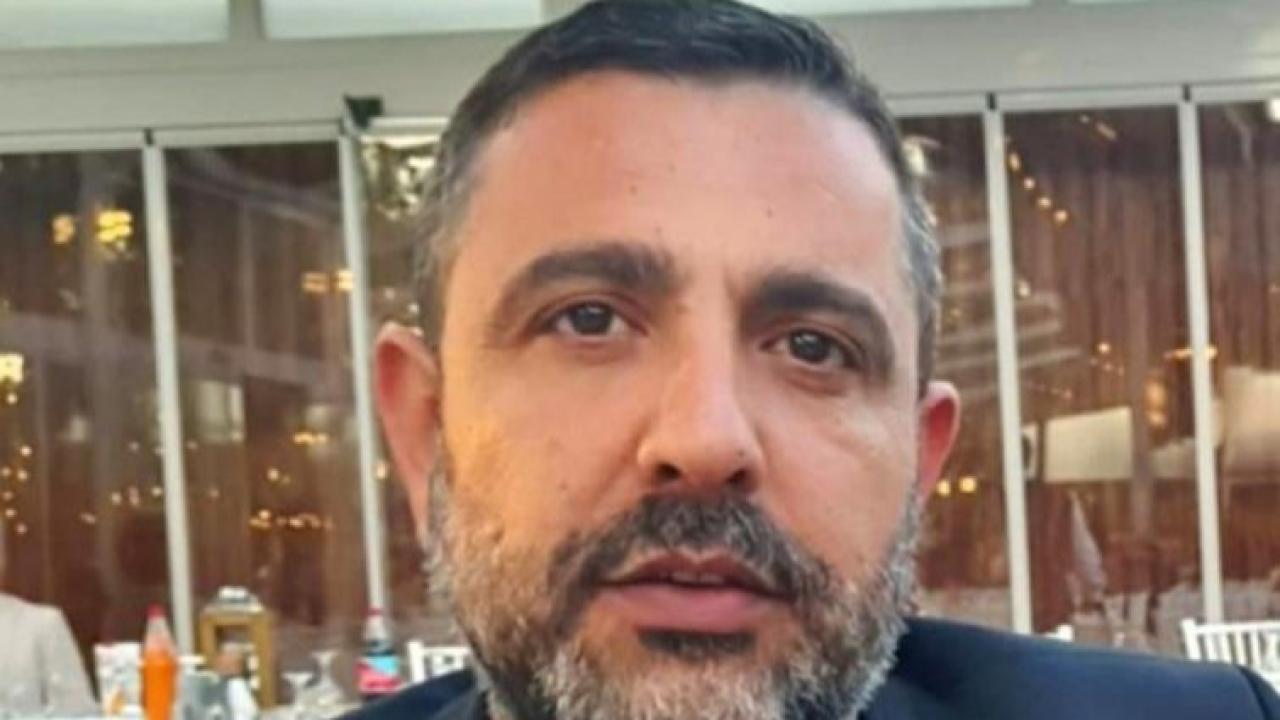 Ağrı Kadın FK’ya Barbaros’tan maddi destek