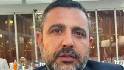 Ağrı Kadın FK’ya Barbaros’tan maddi destek