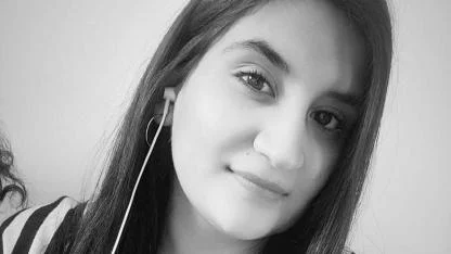 Ağrı’da alerjik reaksiyonla ölümle sonuçlanan pasta olayında 3 şüpheli tutuklandı