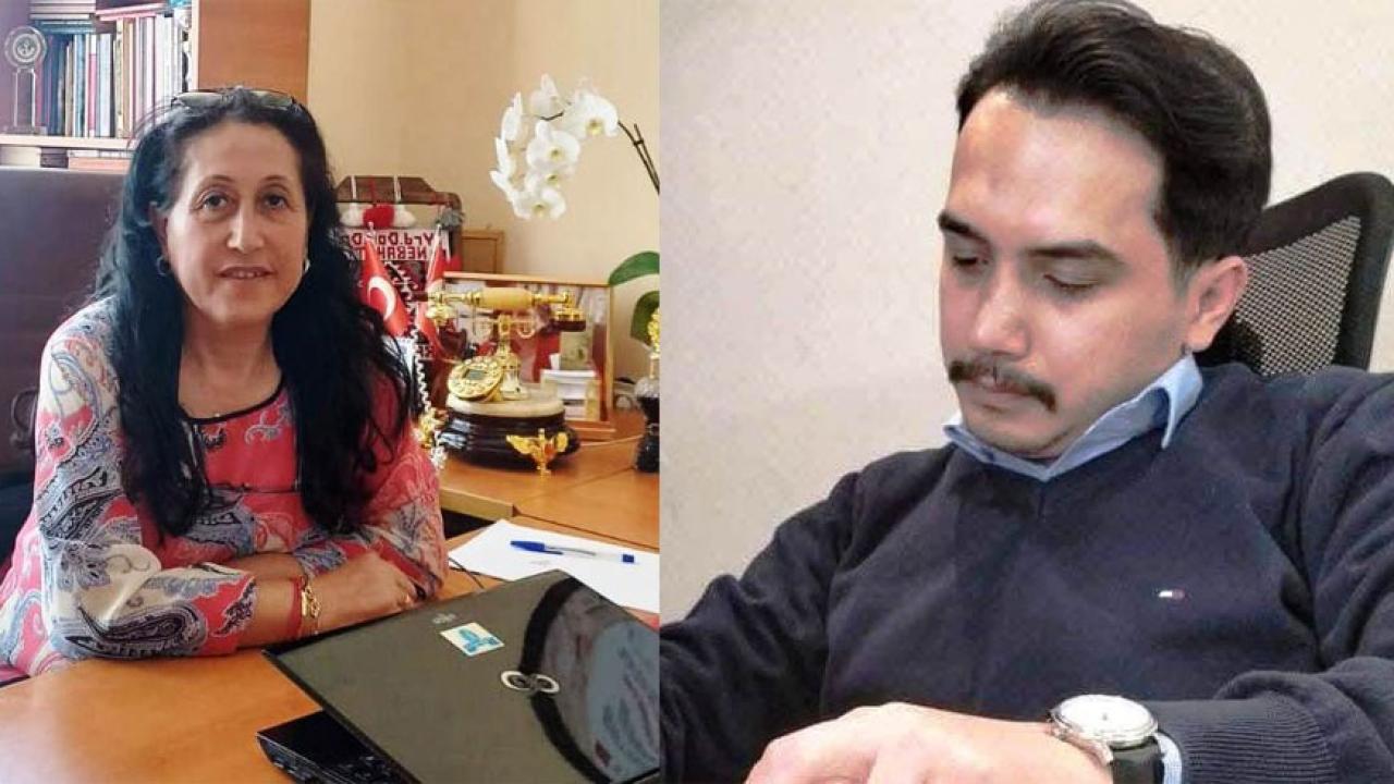 Arslan ile Kars yerel medyası üzerine tarihsel bir değerlendirme