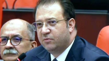 Bütçe görüşmelerinde Bakanın Kars çelişkisi