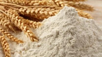 Ekmeklik buğday unu satın alınacak
