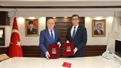 Erzurum deterjan fabrikası fizibilite projesi başlıyor