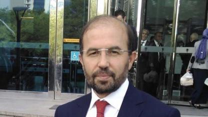 Filistin ve Sudan için el ele: "Bir Alışveriş, Bir Umut"