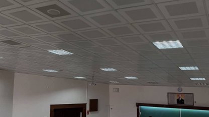 İktisadi idari bilimler fakültesi öğrencilerine kariyer tüyoları