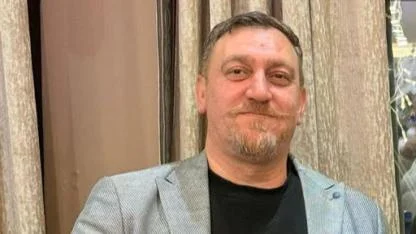 Kars Kuyumcular Derneği başkanı Soylu, güven tazelendi