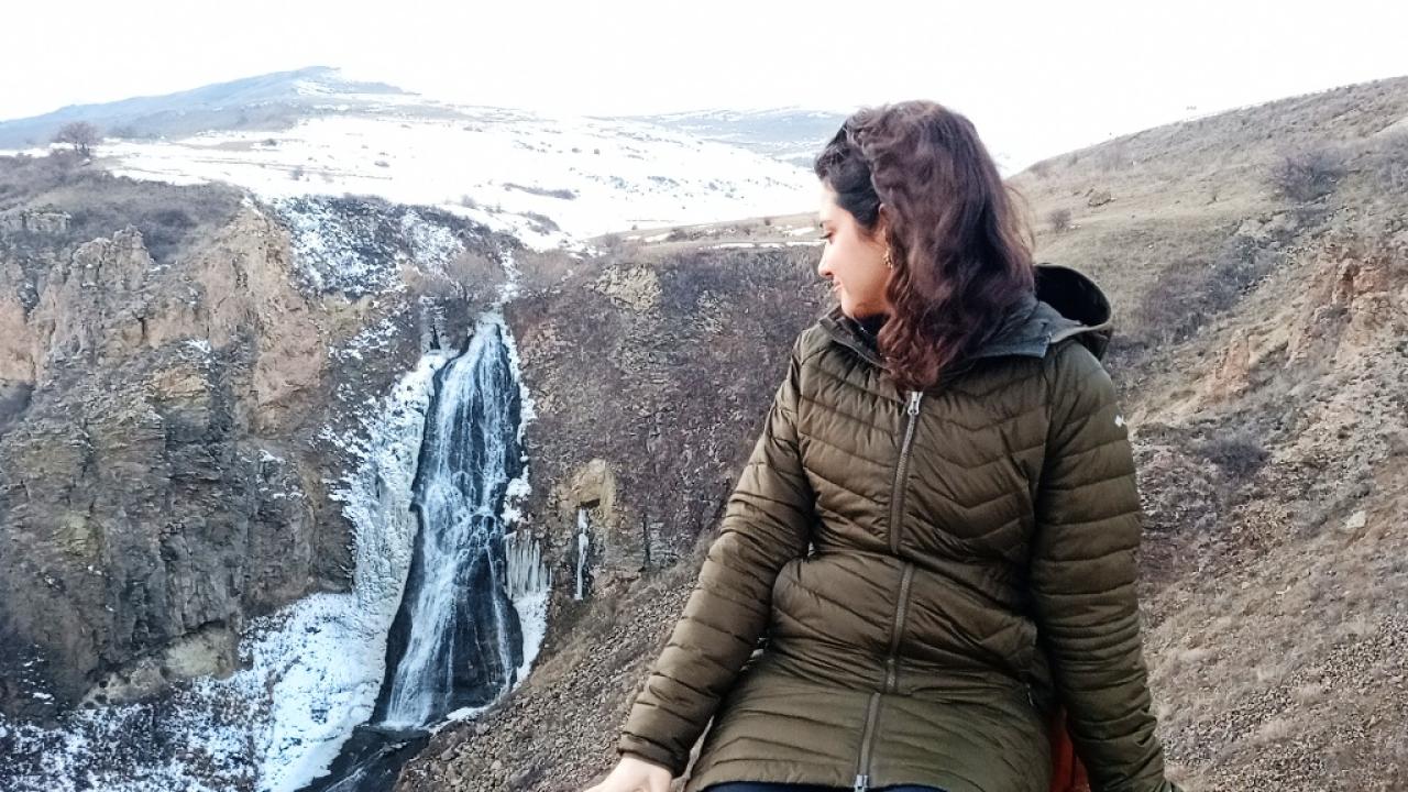 Kars Valiliği uyardı: Hava sıcaklıkları azalacak