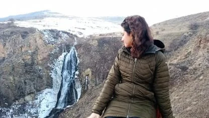 Kars Valiliği uyardı: Hava sıcaklıkları azalacak