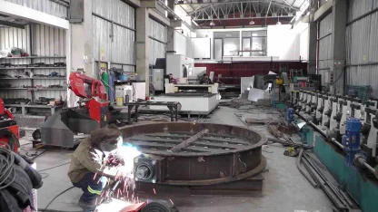 Oltu’ya yatırım dopingi