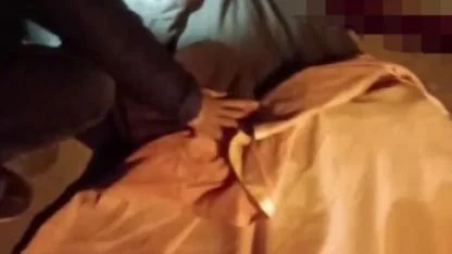 Otomobilin çarptığı 14 yaşındaki çocuk hayatını kaybetti