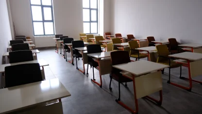 Patnos Halk Kütüphanesi kitapseverlerle buluşuyor