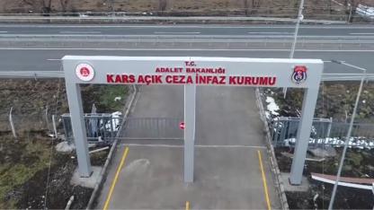 Nakliye hizmeti alınacak
