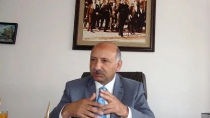 Settar Kaya, Azerbaycan seferi yapan Kars heyetine sordu!