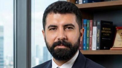 Tescil tarihe düşülen not mu, ekonomik bir silah mı?