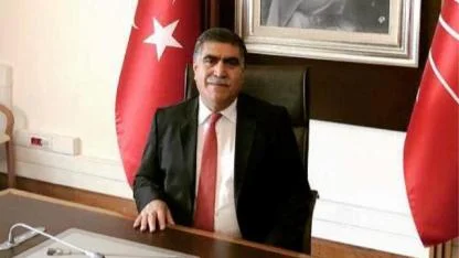 Toraman: Üst düzey bürokrata var, emekliye yok